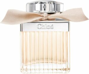 Chloé Chloé 75 ml - Eau de Parfum - Damesparfum