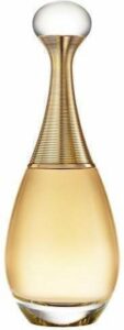 Dior J'adore 100 ml - Eau de Parfum - Damesparfum