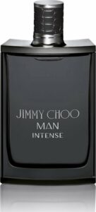 Jimmy Choo Intense