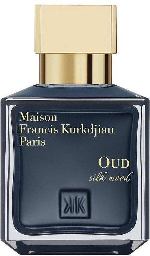 Oud Silk Mood by Maison Francis Kurkdjian
