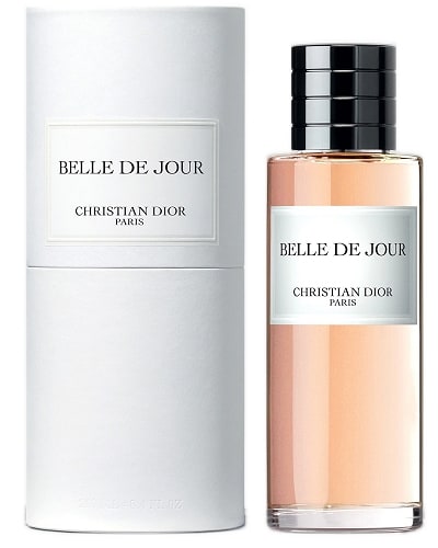 Dior-Belle-De-Jour-Edp