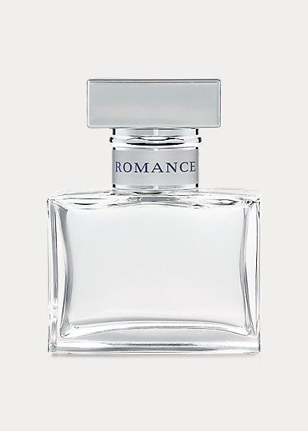 romantisch parfum