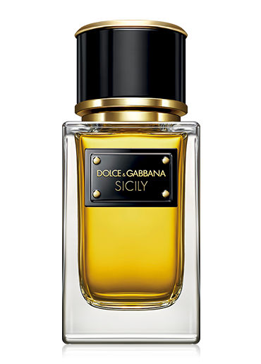 dolce-and-gabbana-sicilië-parfum-vrouwen