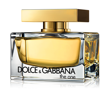 dolce-and-gabbana-the-one-EDP-parfum-women_v3