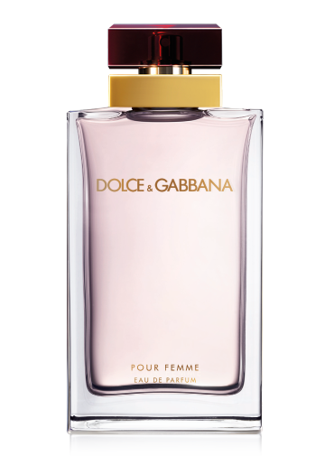 dolce-and-gabbana-pour-femme-parfum-vrouwen1