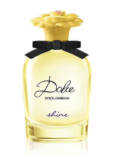 dolce-and-gabbana-parfum-vrouwen-dolce-shine