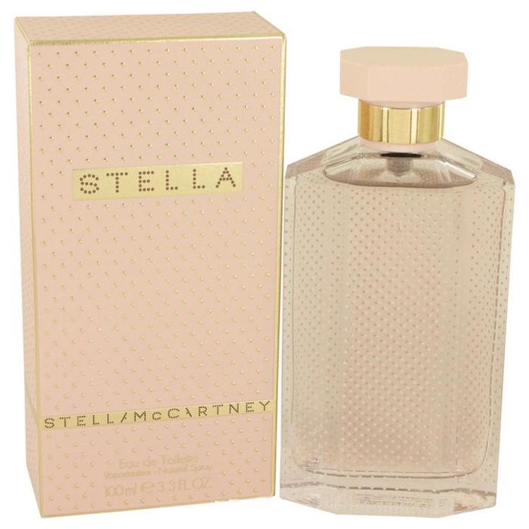 Stella door Stella McCartney