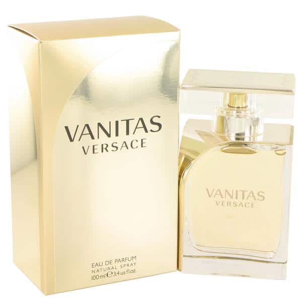 versace parfum 2