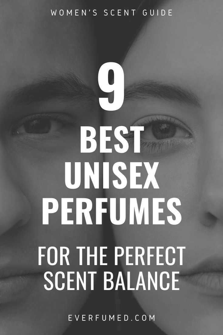 unisex parfum 2