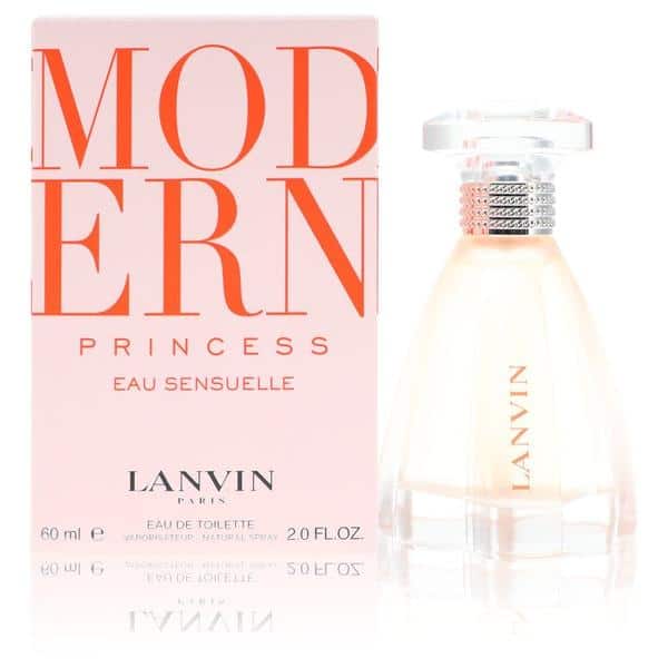 modern-prinses-lanvin