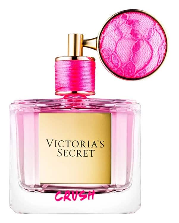 victoria-secret-parfum-crush
