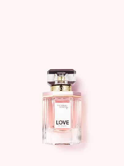 liefde-victoria-secret-parfum