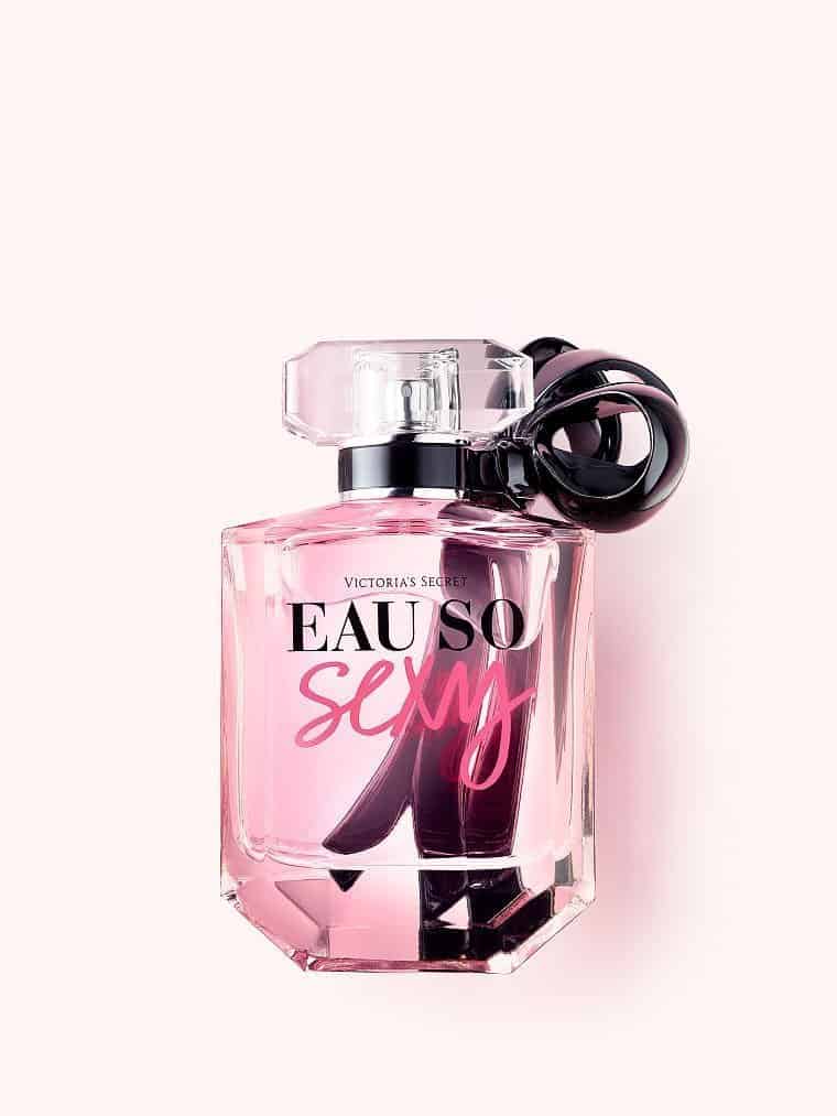 eau-zo-sexy-beste-victoria-secret-parfums