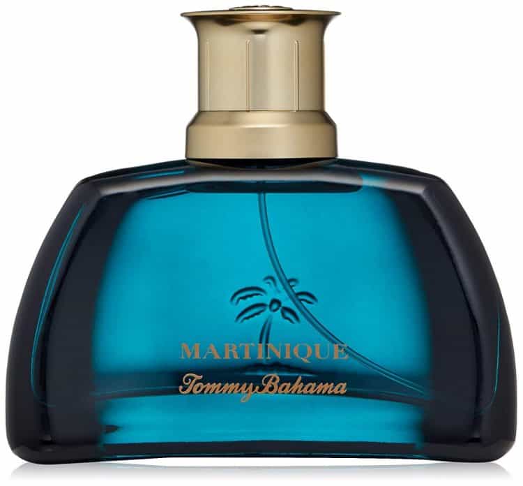 Tommy Bahama Martinique