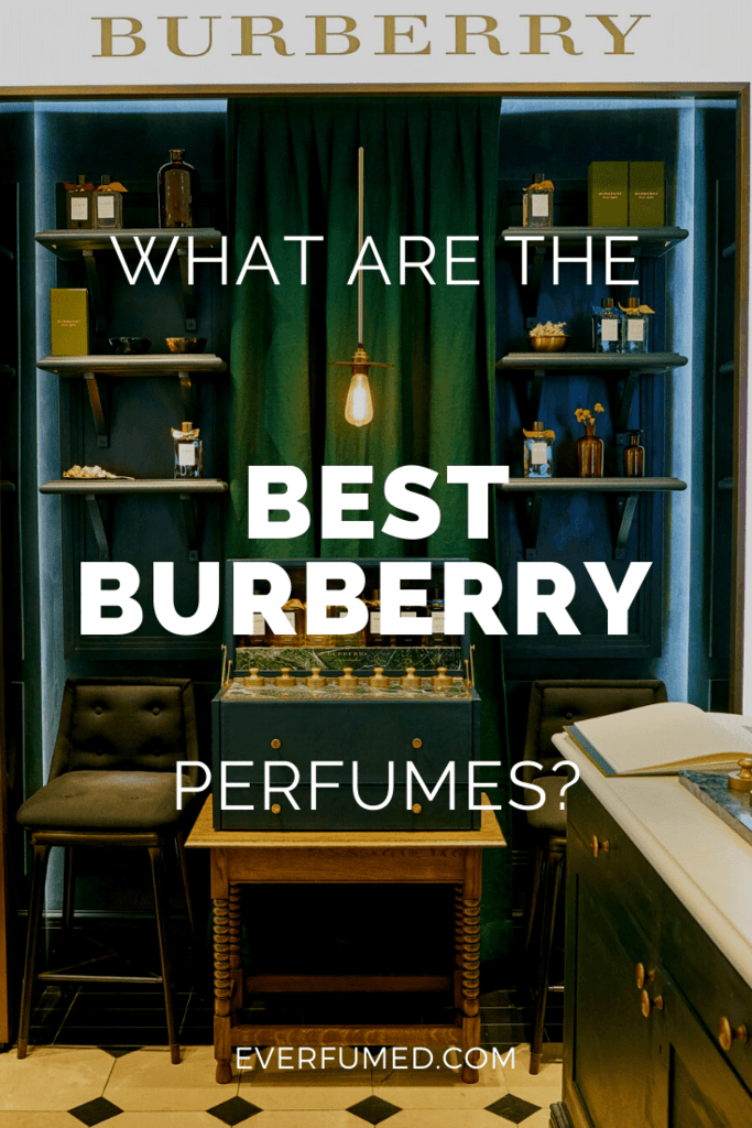 Wat-zijn-Beste-Burberry-Parfums