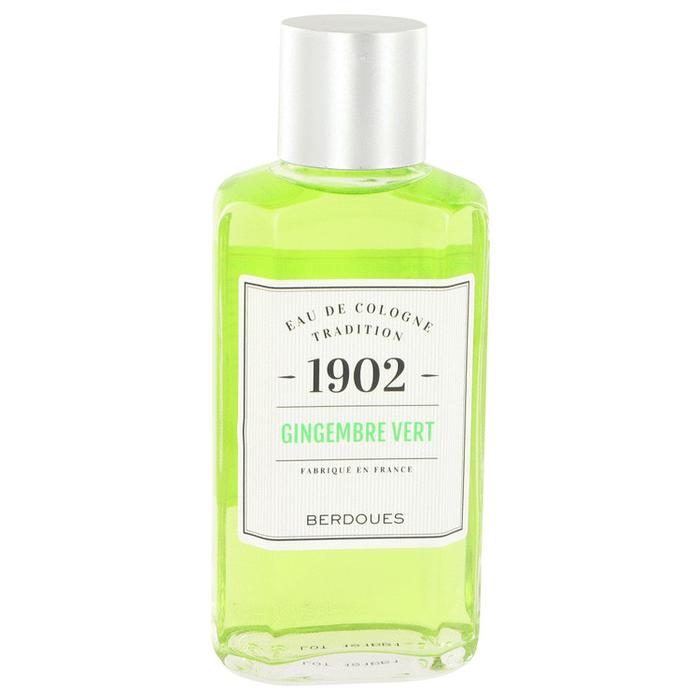 1902 unisex parfum