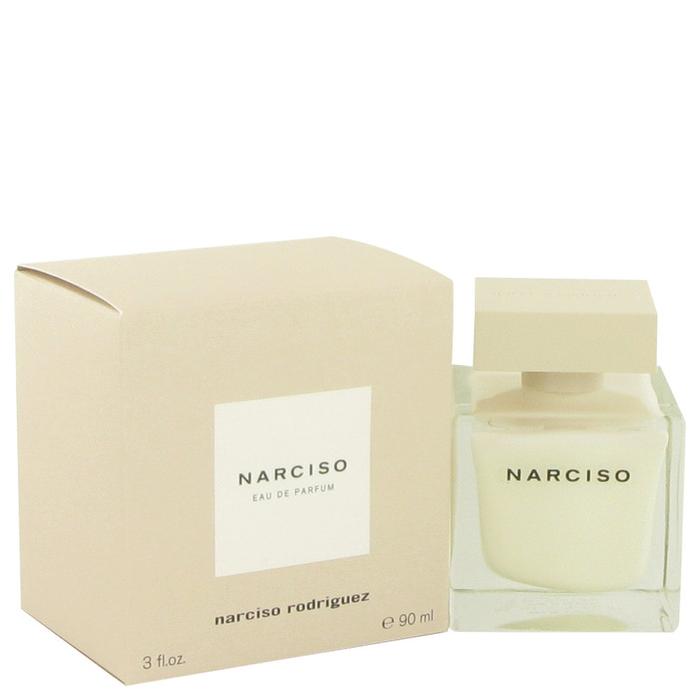 Narciso van Narciso Rodriguez Parfum