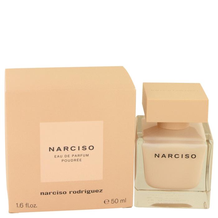 Narciso Poudree Parfum