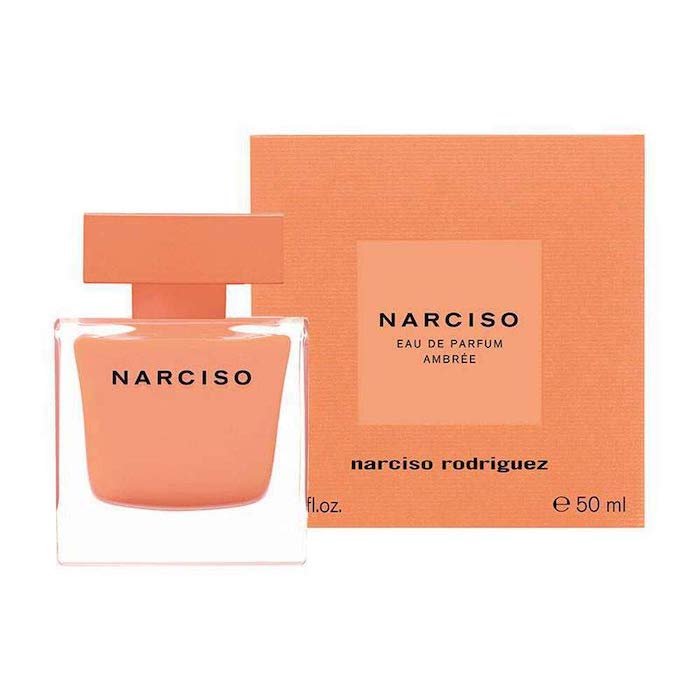 Narciso Rodriguez Ambree Parfum