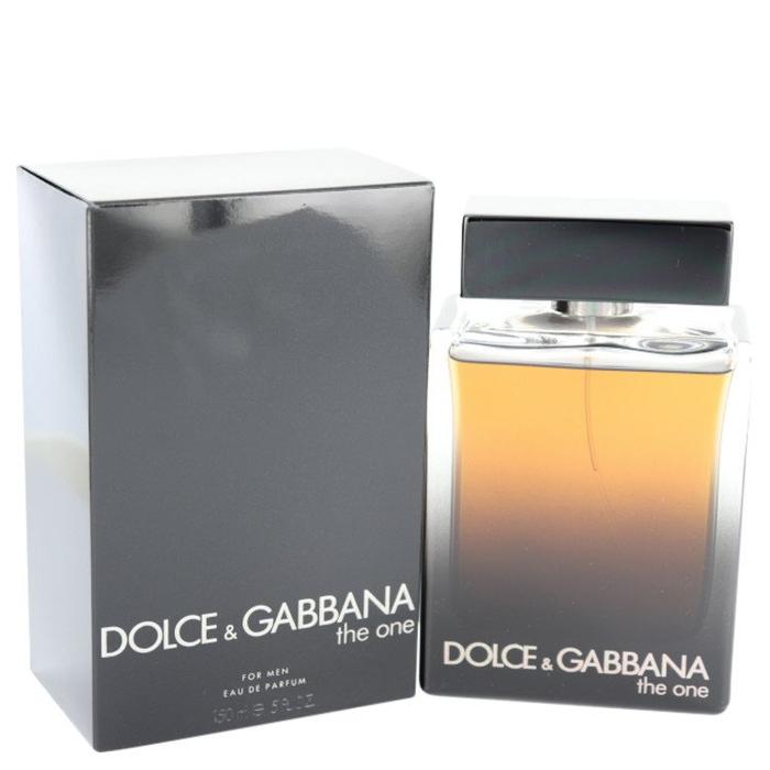 Dolce &Gabbana De Een