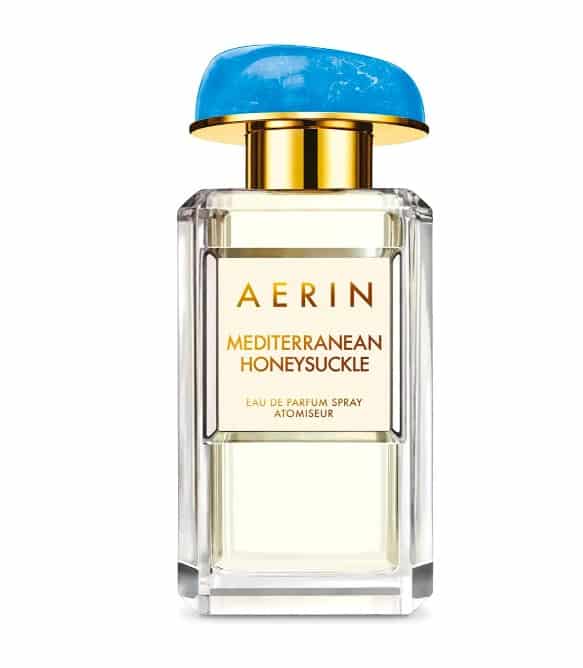 AERIN Beauty Mediterrane Kamperfoelie Eau de Parfum