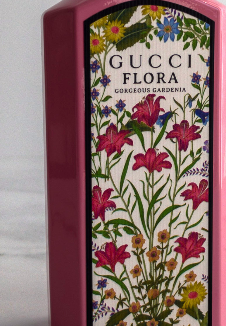 Gucci-Flora-4