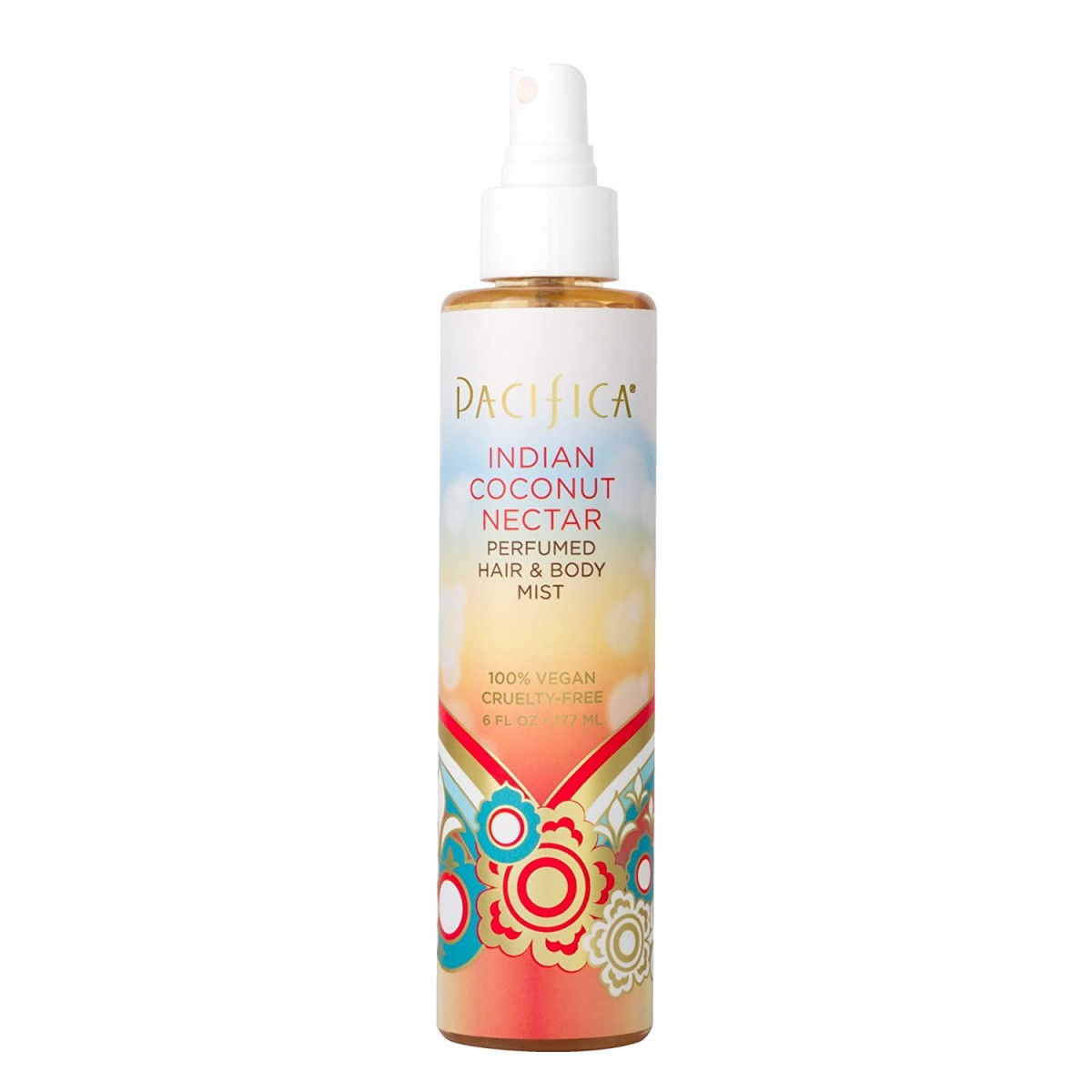 Pacificas-Indian-Coconut-Nectar-body-spray