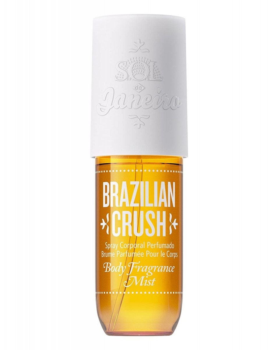 SOL-DE-JANEIRO-Braziliaans-Crush-Body-Fragrance-Mist