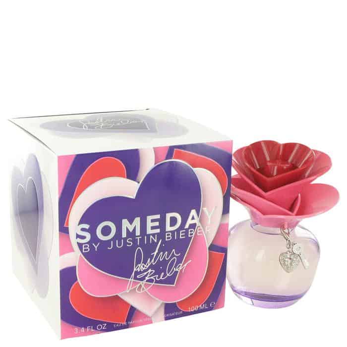 someday-parfum