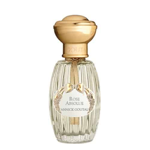 annick goutal roos