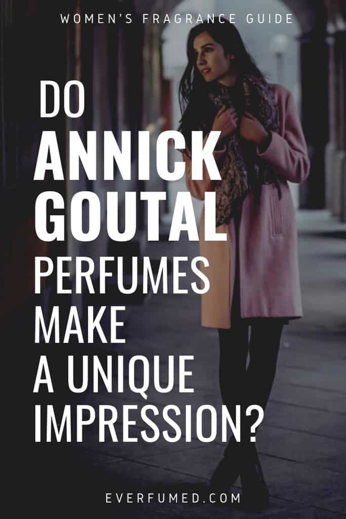 Annick-goutal-parfums-pinterest