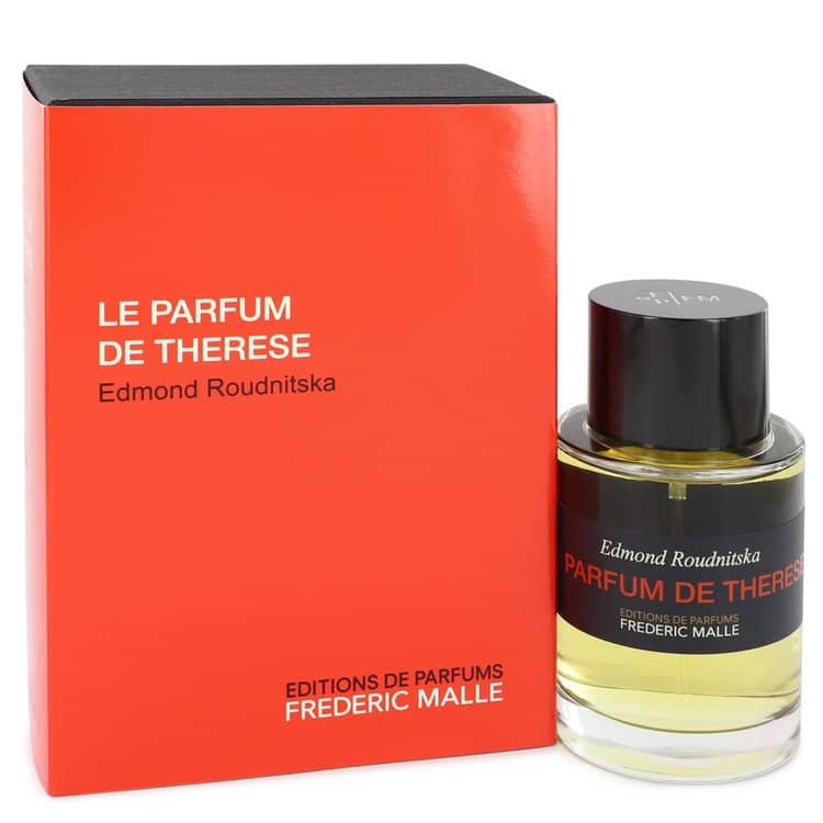 Parfum-de-Therese