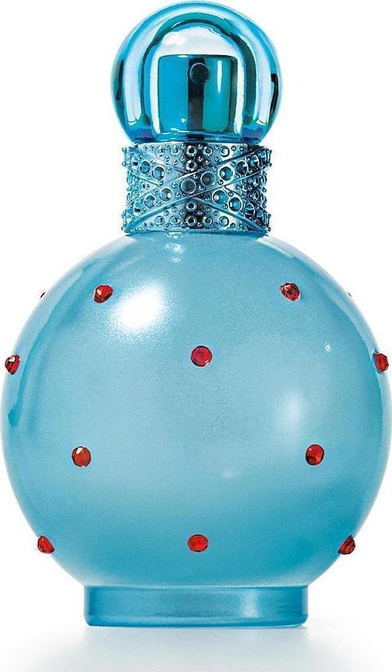 Britney Spears Circus Fantasy Eau de Parfum Splash voor dames