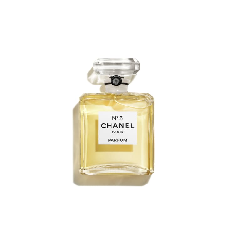Chanel n-5-parfum