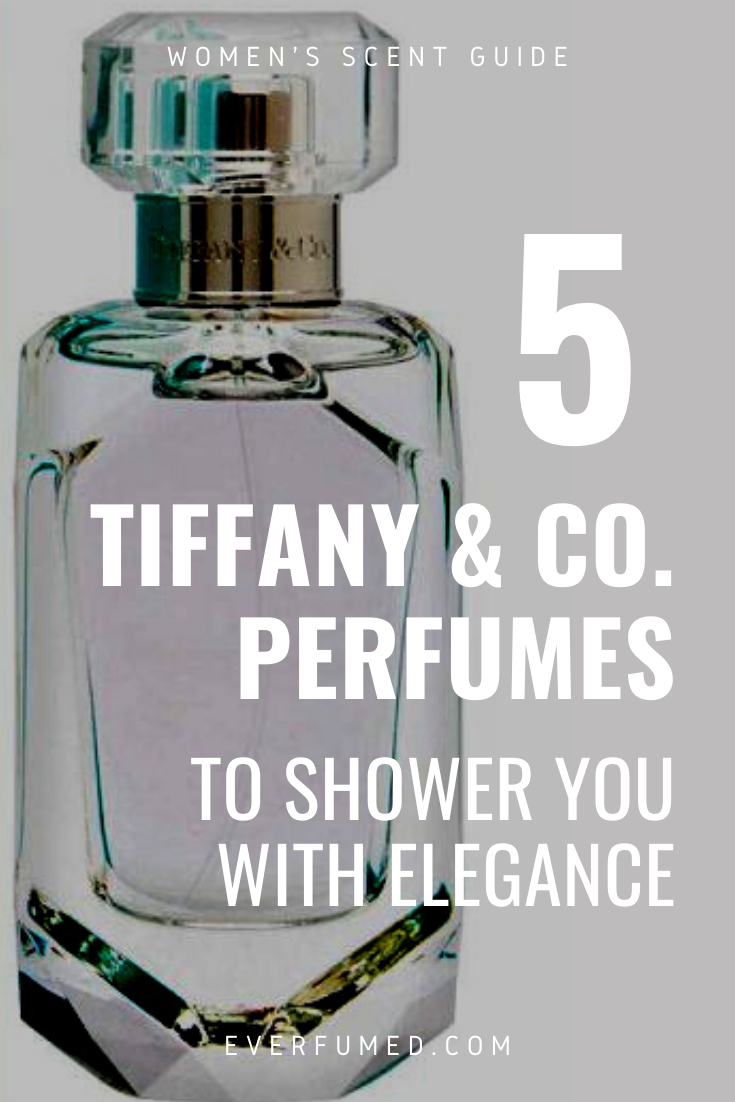 best-Tiffany-en-Co-Parfums