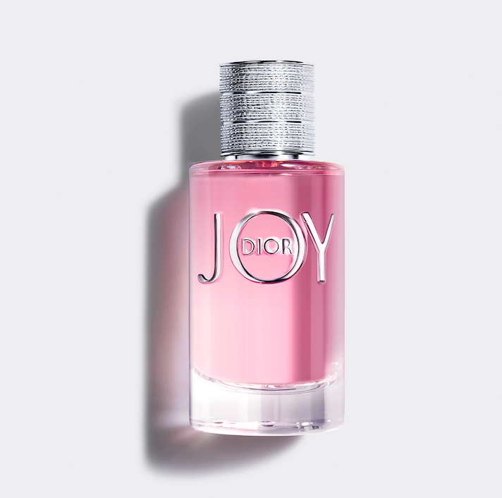 joy parfum dior |