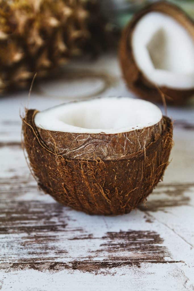 Instant Tropics: 7 best ruikende kokosparfums