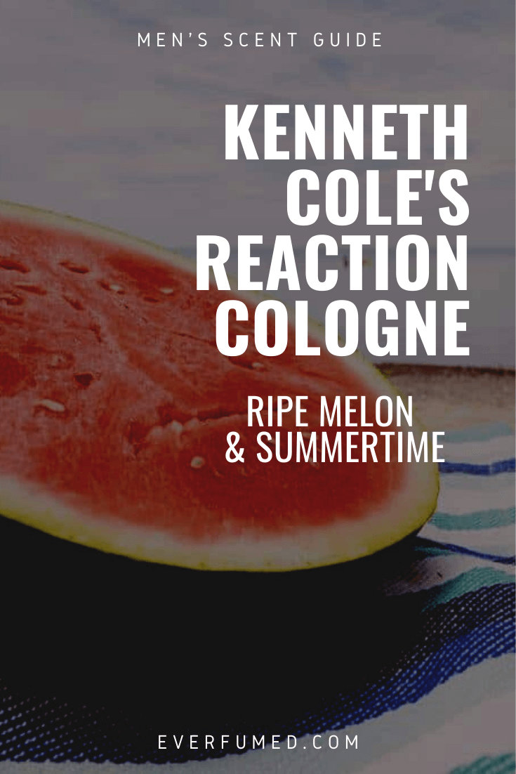 Kennet Coles Reaction Keulen