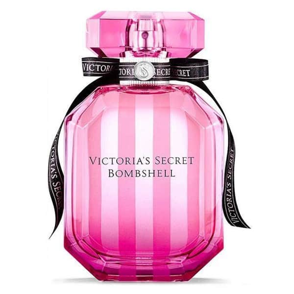victoria's geheime parfums