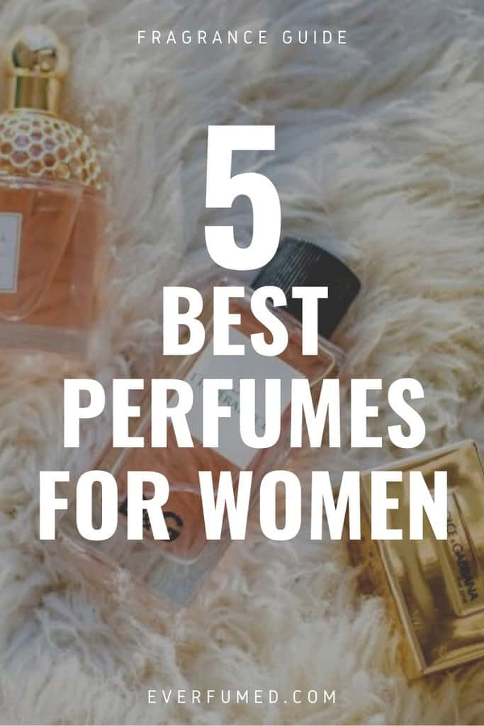 Beste-parfums-voor-dames
